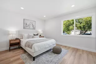 1556 Santa Monica Ave, San Jose, CA 95118 - Photo 22
