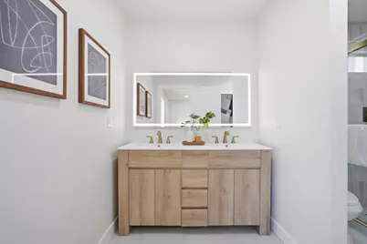 1556 Santa Monica Ave, San Jose, CA 95118 - Photo 24