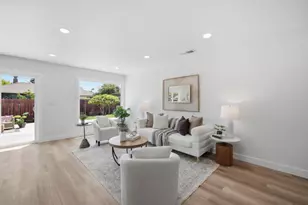 1556 Santa Monica Ave, San Jose, CA 95118 - Photo 32