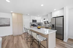 1556 Santa Monica Ave, San Jose, CA 95118 - Photo 34
