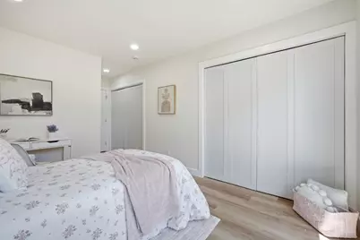 1556 Santa Monica Ave, San Jose, CA 95118 - Photo 14