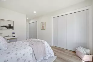 1556 Santa Monica Ave, San Jose, CA 95118 - Photo 14