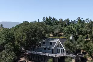 13100 Byrd Ln, Los Altos Hills, CA 94022 - Photo 2