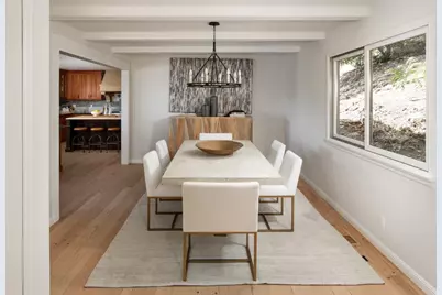 13100 Byrd Ln, Los Altos Hills, CA 94022 - Photo 8