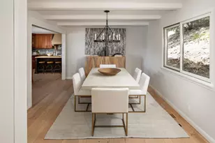 13100 Byrd Ln, Los Altos Hills, CA 94022 - Photo 8