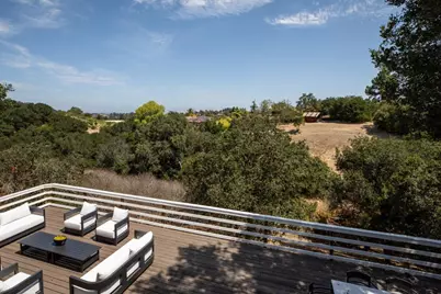 13100 Byrd Ln, Los Altos Hills, CA 94022 - Photo 20