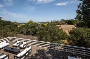 13100 Byrd Ln, Los Altos Hills, CA 94022 - Photo 20