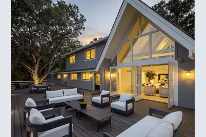 13100 Byrd Ln, Los Altos Hills, CA 94022 - Photo 1