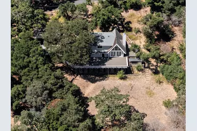 13100 Byrd Ln, Los Altos Hills, CA 94022 - Photo 34