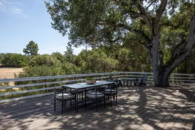 13100 Byrd Ln, Los Altos Hills, CA 94022 - Photo 30