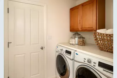13100 Byrd Ln, Los Altos Hills, CA 94022 - Photo 24