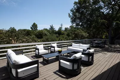 13100 Byrd Ln, Los Altos Hills, CA 94022 - Photo 12