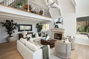 13100 Byrd Ln, Los Altos Hills, CA 94022 - Photo 4