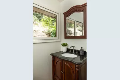 13100 Byrd Ln, Los Altos Hills, CA 94022 - Photo 10