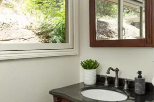13100 Byrd Ln, Los Altos Hills, CA 94022 - Photo 10