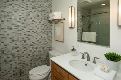2070 Robinhood Ln, Los Altos, CA 94024 - Photo 20