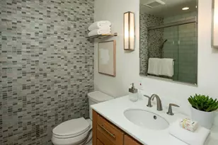 2070 Robinhood Ln, Los Altos, CA 94024 - Photo 20