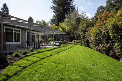 2070 Robinhood Ln, Los Altos, CA 94024 - Photo 24