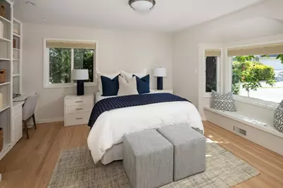 2070 Robinhood Ln, Los Altos, CA 94024 - Photo 18