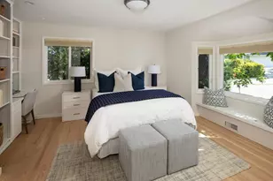 2070 Robinhood Ln, Los Altos, CA 94024 - Photo 18
