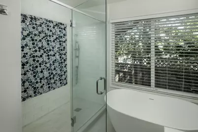 2070 Robinhood Ln, Los Altos, CA 94024 - Photo 14