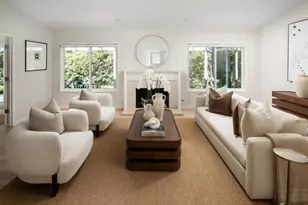 2070 Robinhood Ln, Los Altos, CA 94024 - Photo 2