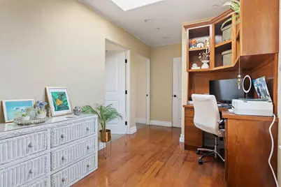319 Keystone Ave, Santa Cruz, CA 95062 - Photo 10