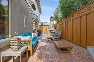 319 Keystone Ave, Santa Cruz, CA 95062 - Photo 6