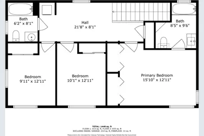 319 Keystone Ave, Santa Cruz, CA 95062 - Photo 20