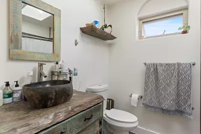 319 Keystone Ave, Santa Cruz, CA 95062 - Photo 14