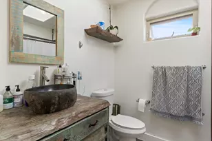 319 Keystone Ave, Santa Cruz, CA 95062 - Photo 14