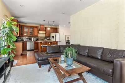 319 Keystone Ave, Santa Cruz, CA 95062 - Photo 4