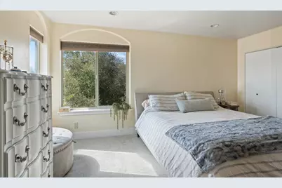 319 Keystone Ave, Santa Cruz, CA 95062 - Photo 12