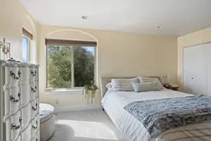 319 Keystone Ave, Santa Cruz, CA 95062 - Photo 12