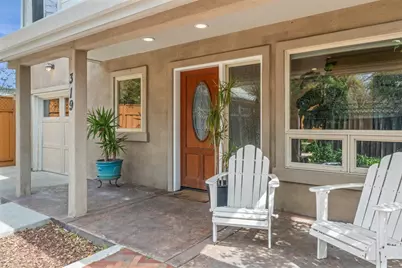 319 Keystone Ave, Santa Cruz, CA 95062 - Photo 1