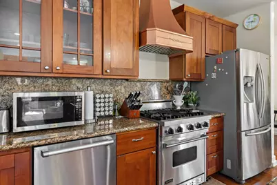 319 Keystone Ave, Santa Cruz, CA 95062 - Photo 2