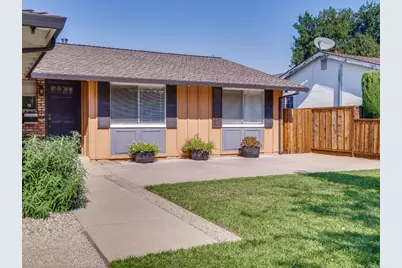5707 Snell Way, San Jose, CA 95123 - Photo 50