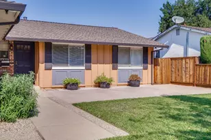 5707 Snell Way, San Jose, CA 95123 - Photo 50