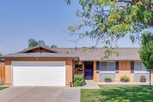 5707 Snell Way, San Jose, CA 95123 - Photo 2
