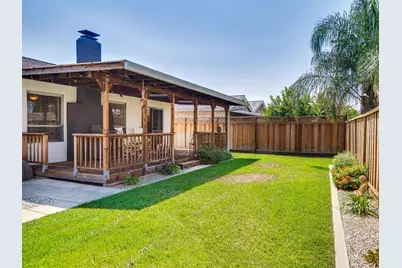 5707 Snell Way, San Jose, CA 95123 - Photo 42