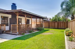 5707 Snell Way, San Jose, CA 95123 - Photo 42