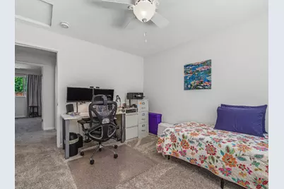 5707 Snell Way, San Jose, CA 95123 - Photo 28