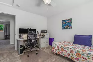5707 Snell Way, San Jose, CA 95123 - Photo 28