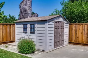 5707 Snell Way, San Jose, CA 95123 - Photo 46
