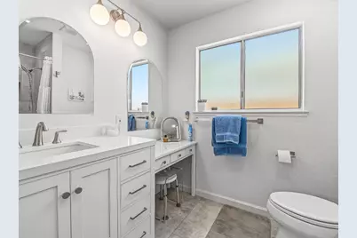 5707 Snell Way, San Jose, CA 95123 - Photo 30
