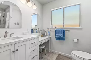 5707 Snell Way, San Jose, CA 95123 - Photo 30