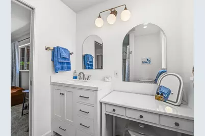 5707 Snell Way, San Jose, CA 95123 - Photo 32