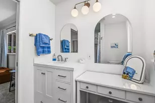 5707 Snell Way, San Jose, CA 95123 - Photo 32