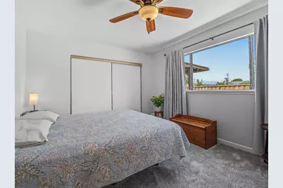 5707 Snell Way, San Jose, CA 95123 - Photo 22