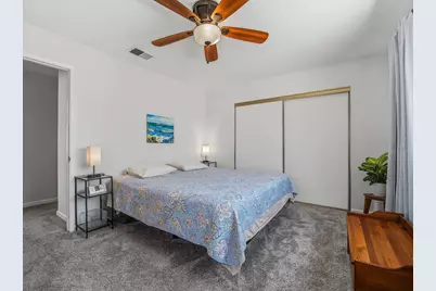 5707 Snell Way, San Jose, CA 95123 - Photo 20